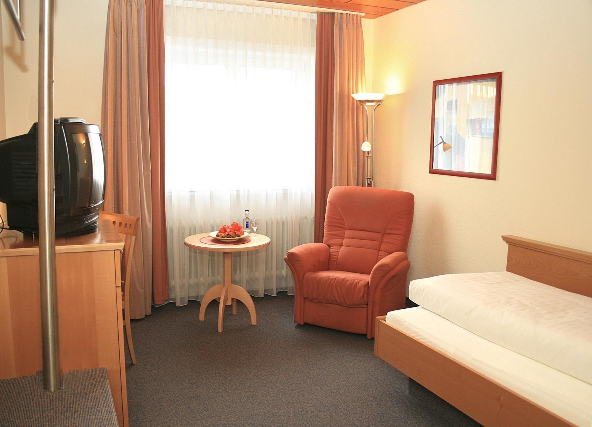 Kur- Und Wellnesshotel Foerch Bad Wörishofen Cameră foto